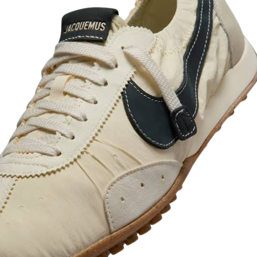 Hunter Sneakers
