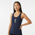 Dorit Tank Top