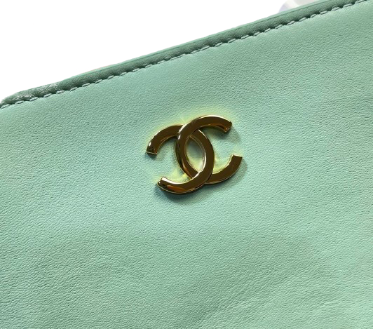 Finley Bag