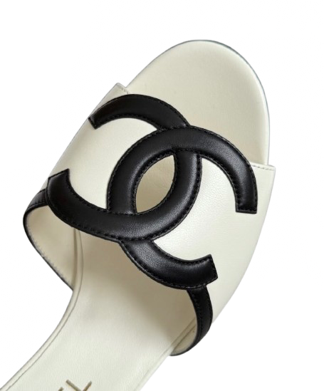 Fawna Slides