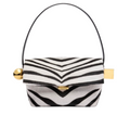 Serene Bag