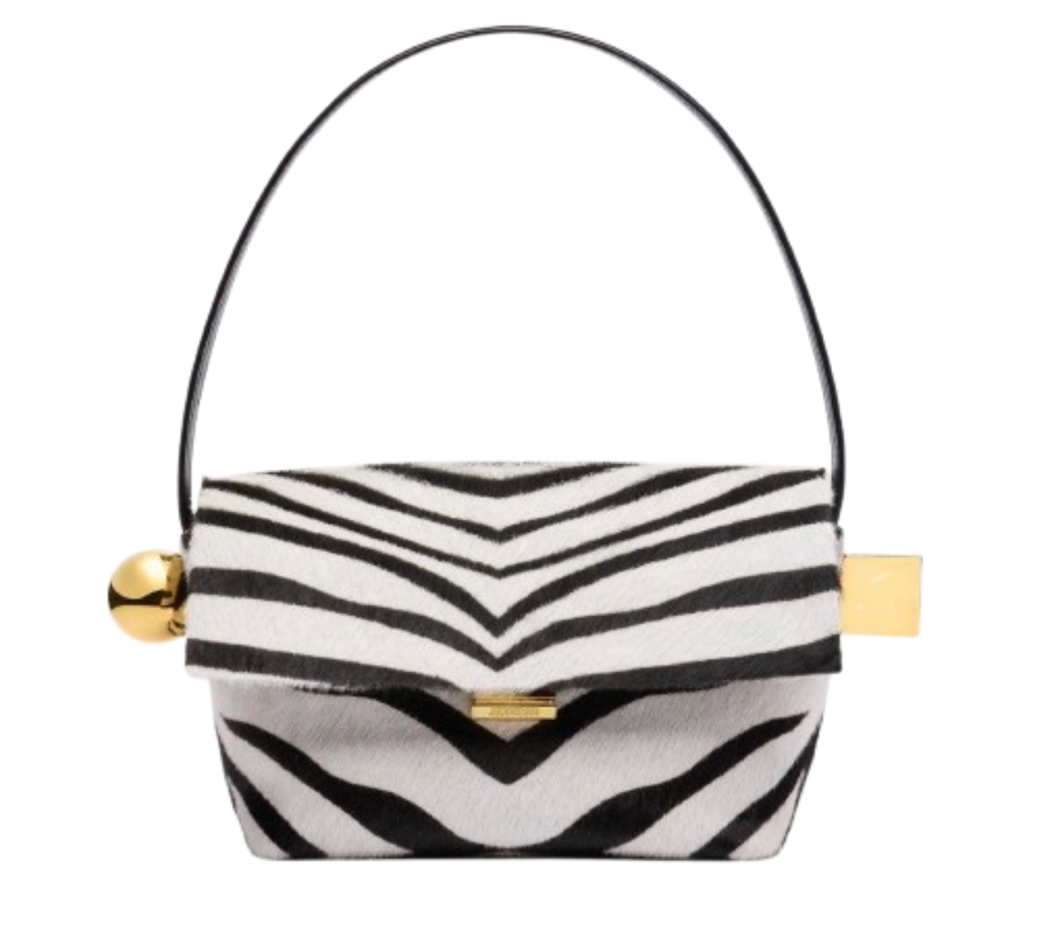 Serene Bag