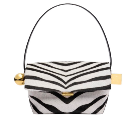 Serene Bag