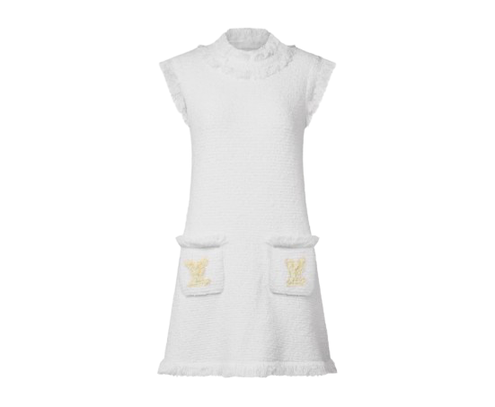 Raya Dress
