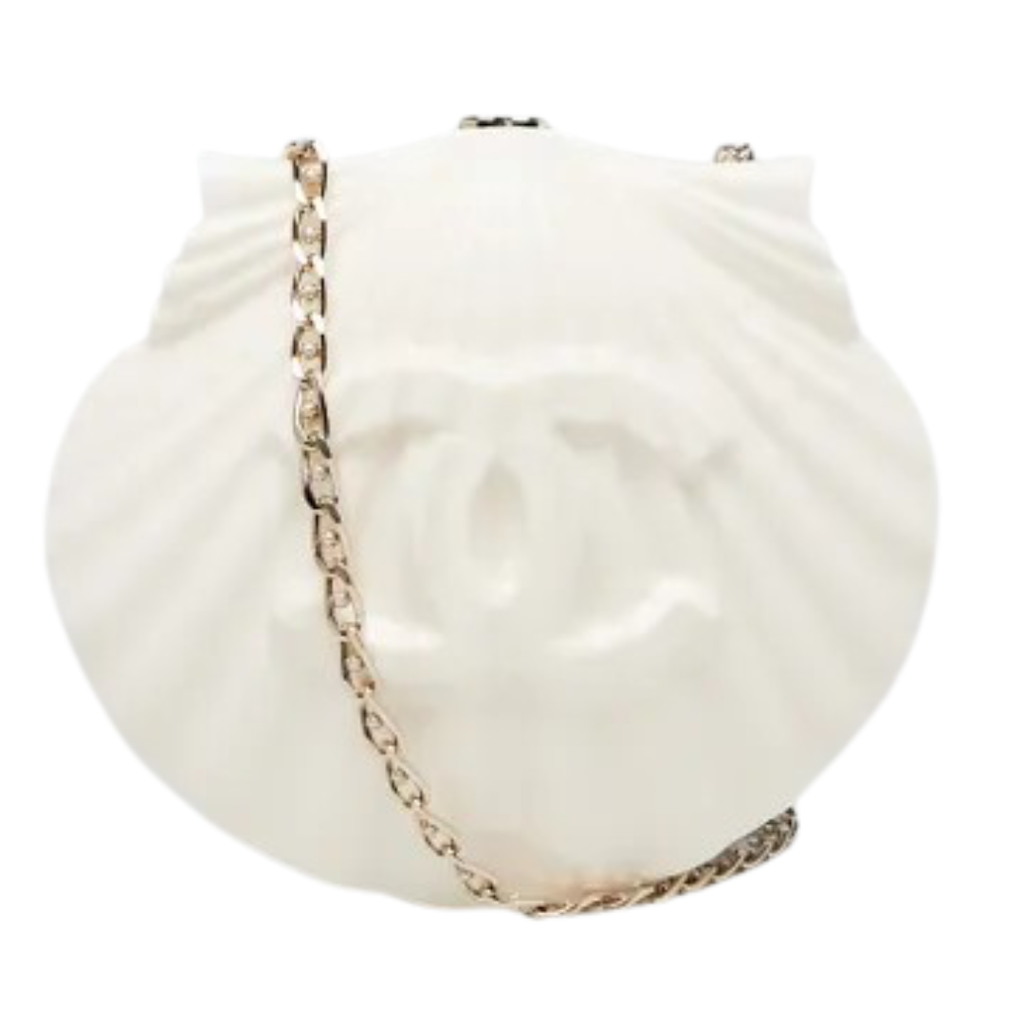 Ephyra Bag