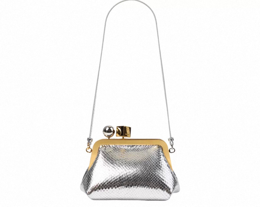 Carson Bag