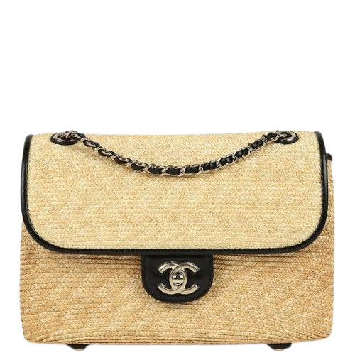 Rosalinda Bag