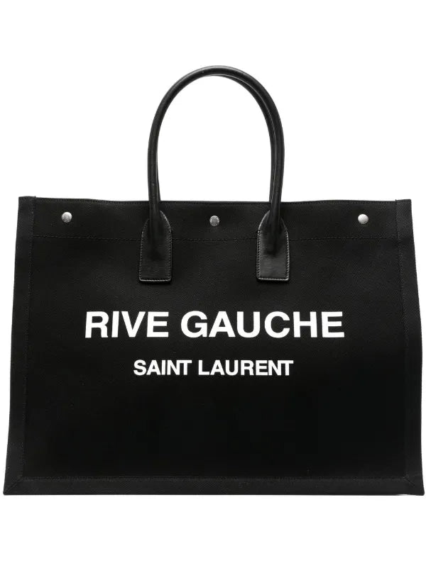 Silvia Tote Bag