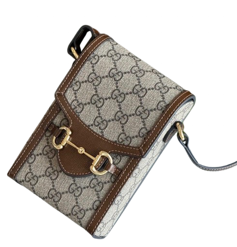 Emory Mini Bag