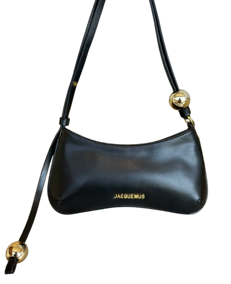 Bernadette Bag