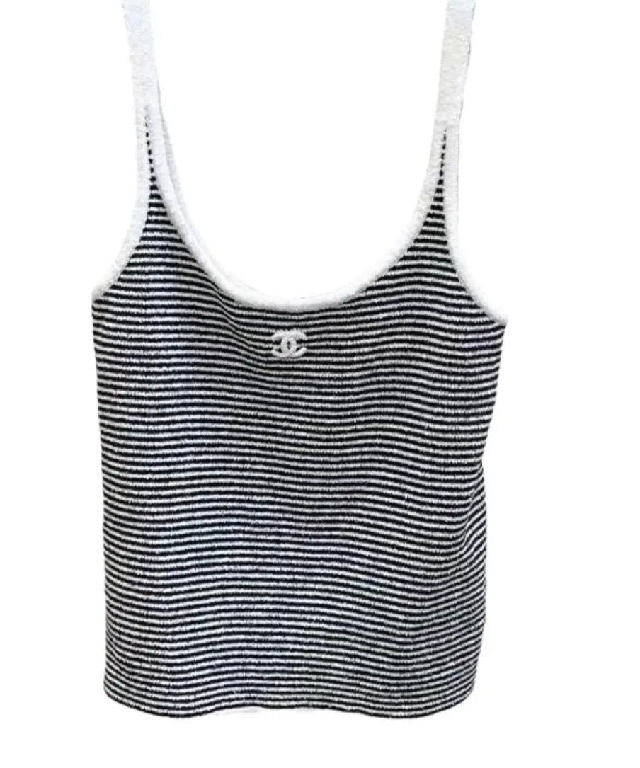 Bonnie Top
