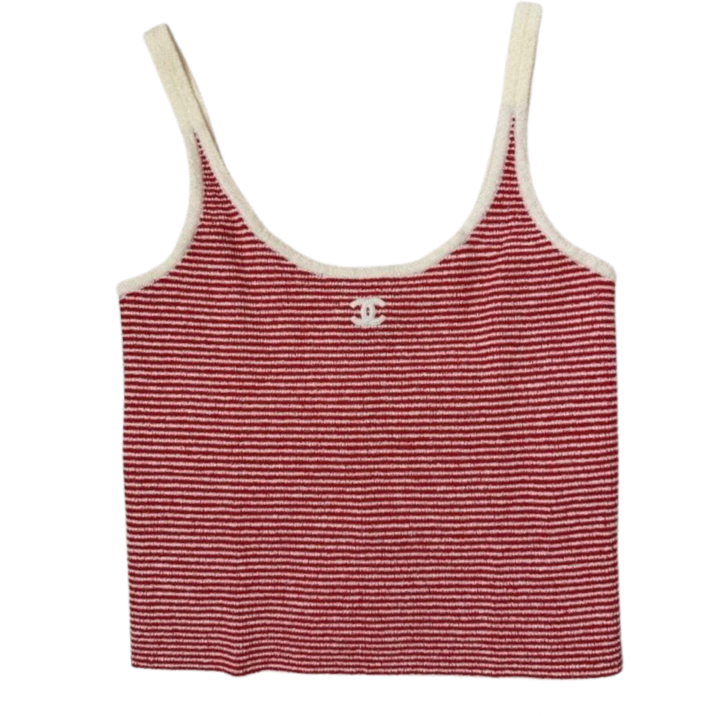 Bonnie Top