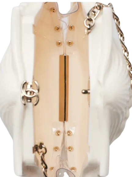 Ephyra Bag