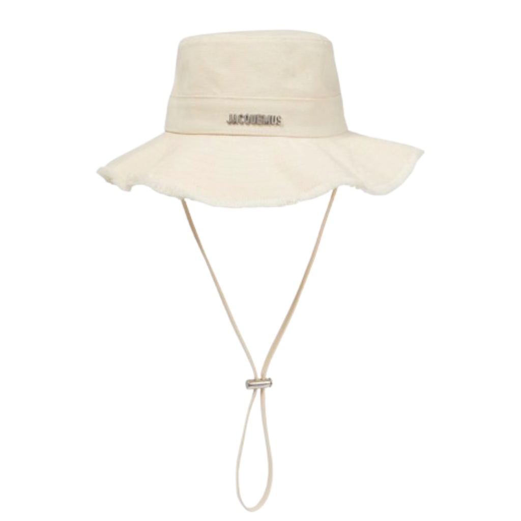 Bobby Hat