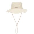 Bobby Hat