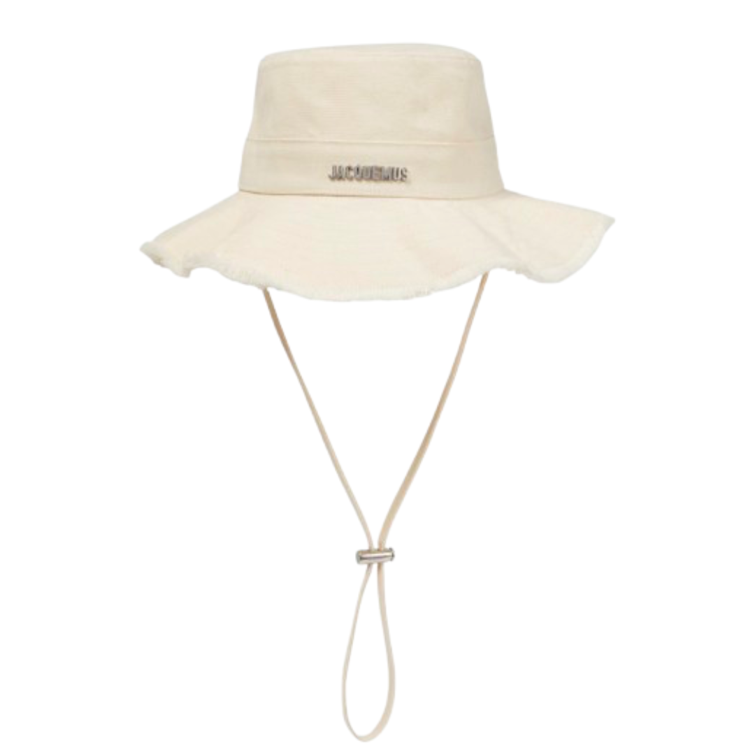 Bobby Hat