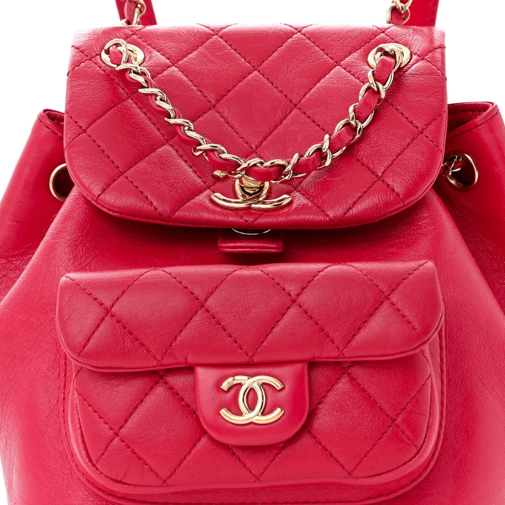 Leighton Backpack