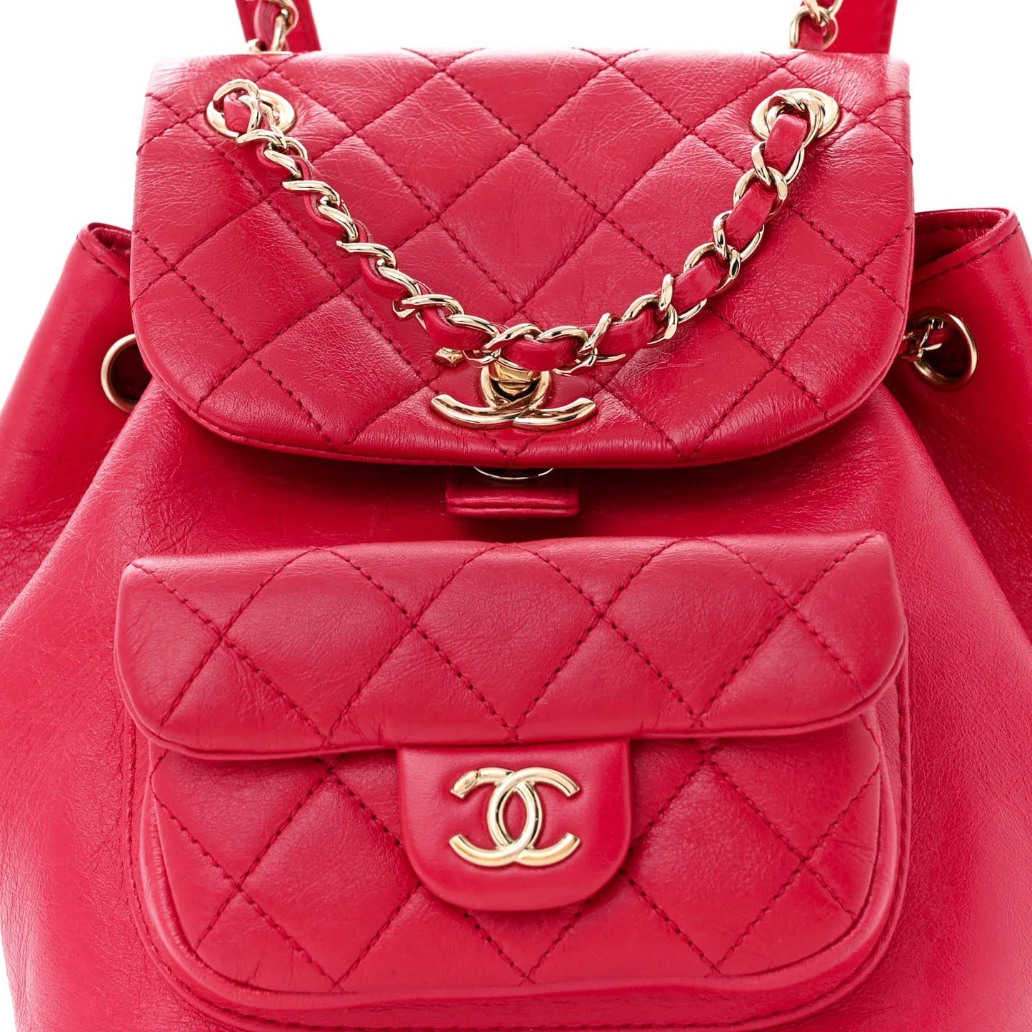 Leighton Backpack