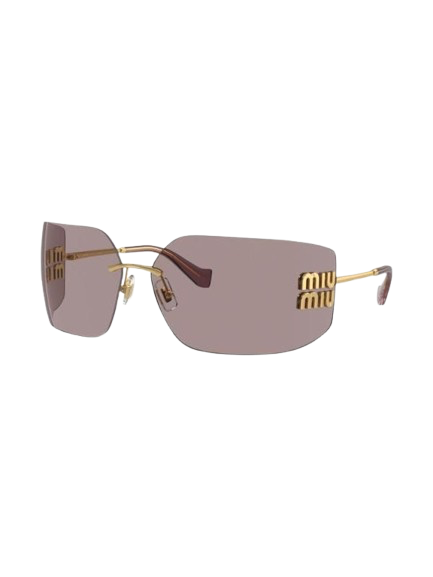 Bienna Sunglasses