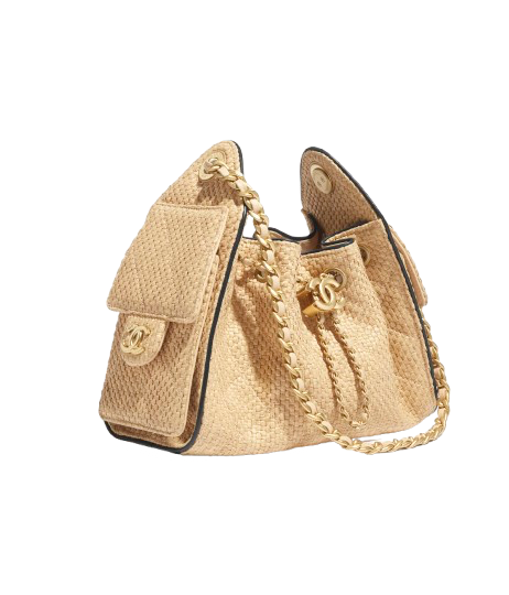 Josie Handbag