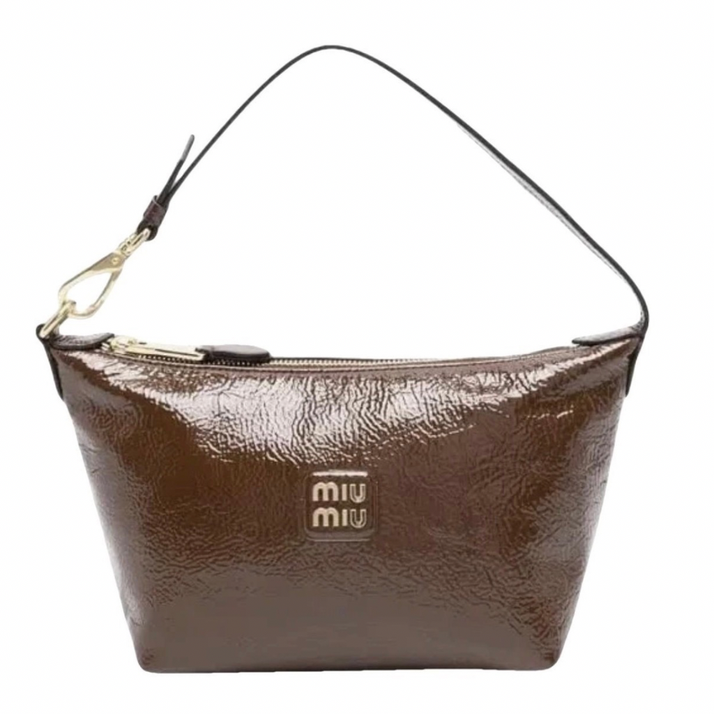 Simona Bag