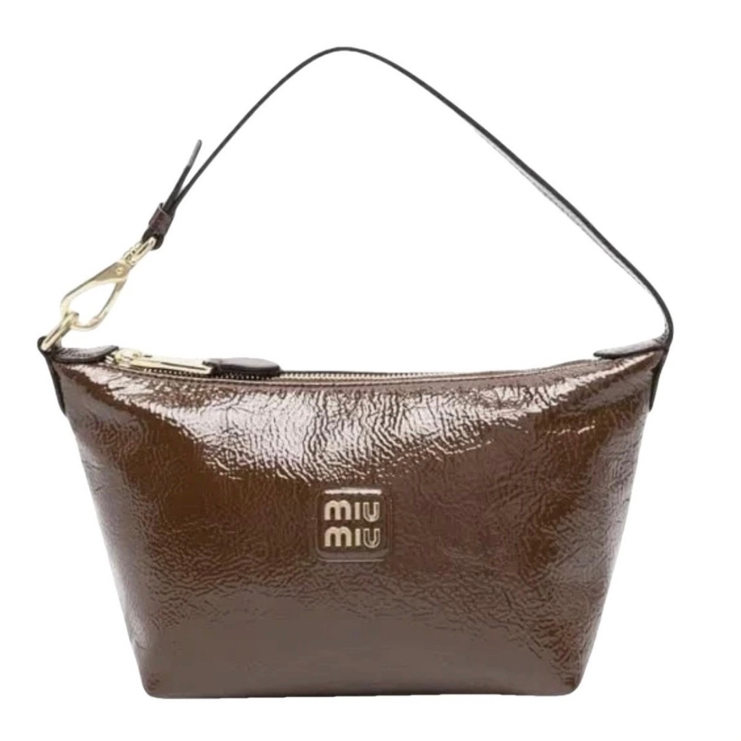 Simona Bag