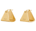 Hillary Earrings