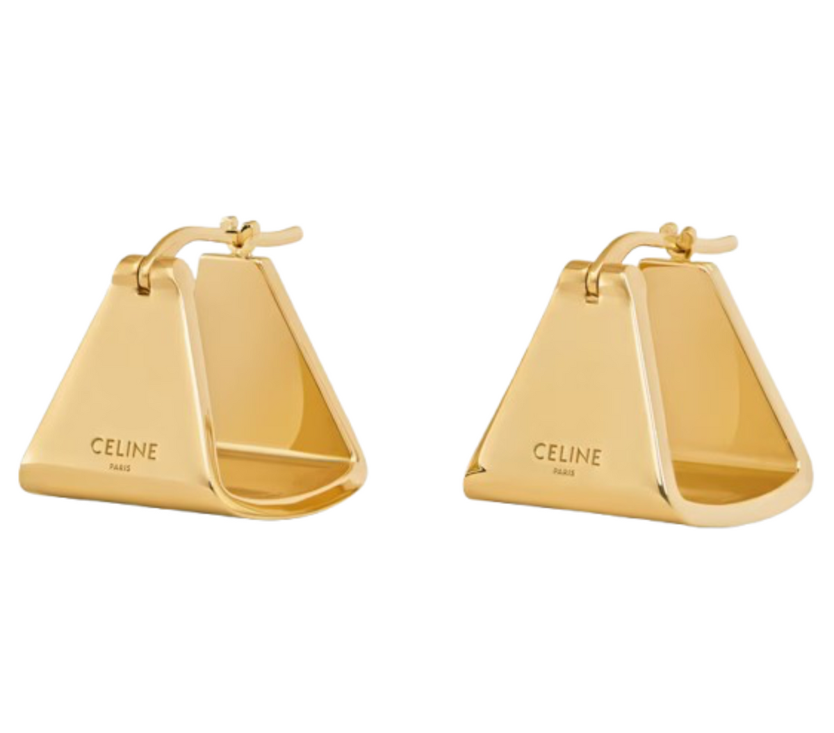 Hillary Earrings