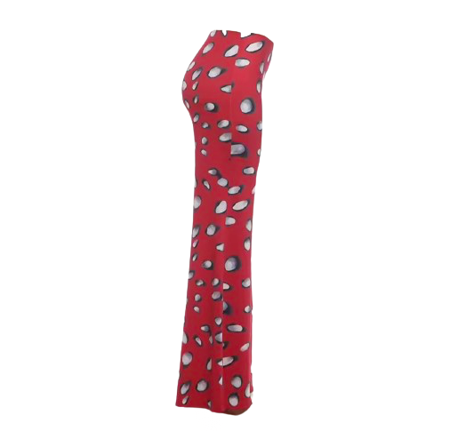 Isabeau Pants