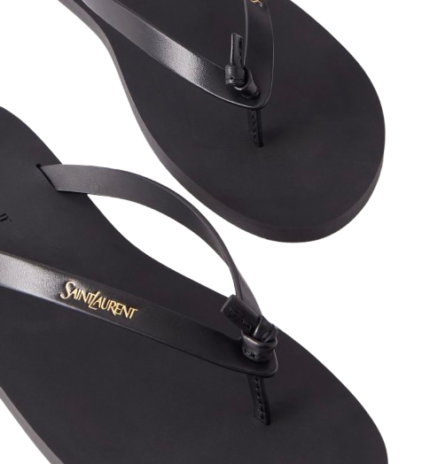 Vashanti Flip Flop
