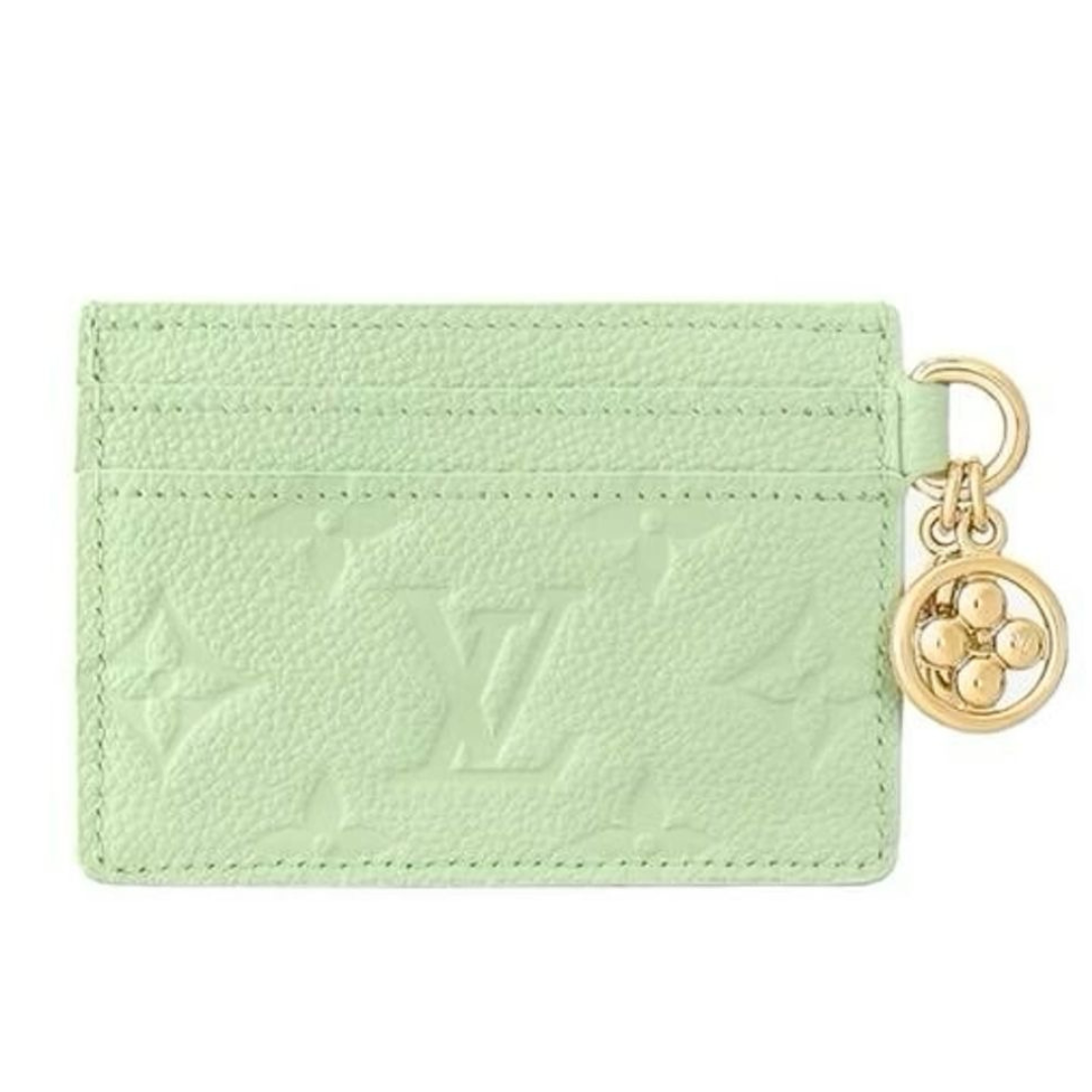 Loella Card Holder