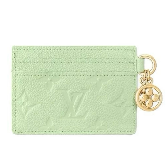 Loella Card Holder