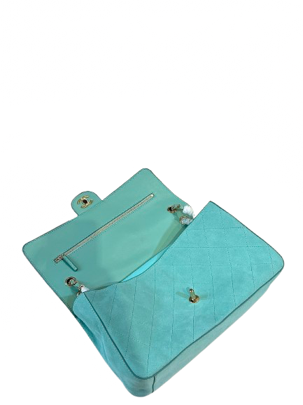 Frankie Bag