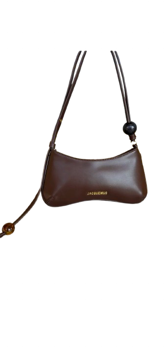 Bernadette Bag