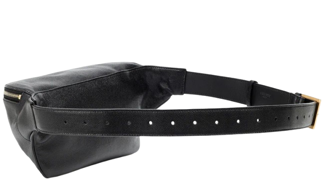 Dima Bum Bag