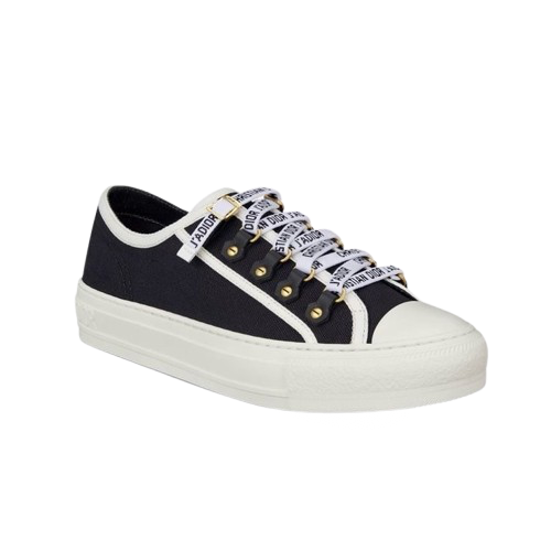 Ciara Sneakers