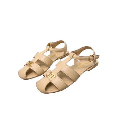 Henrietta Sandals