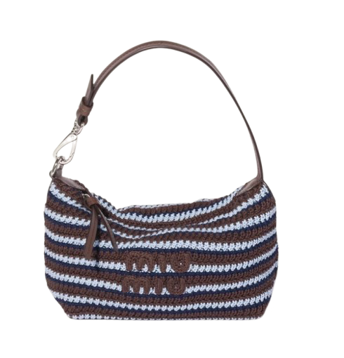 Tina Bag