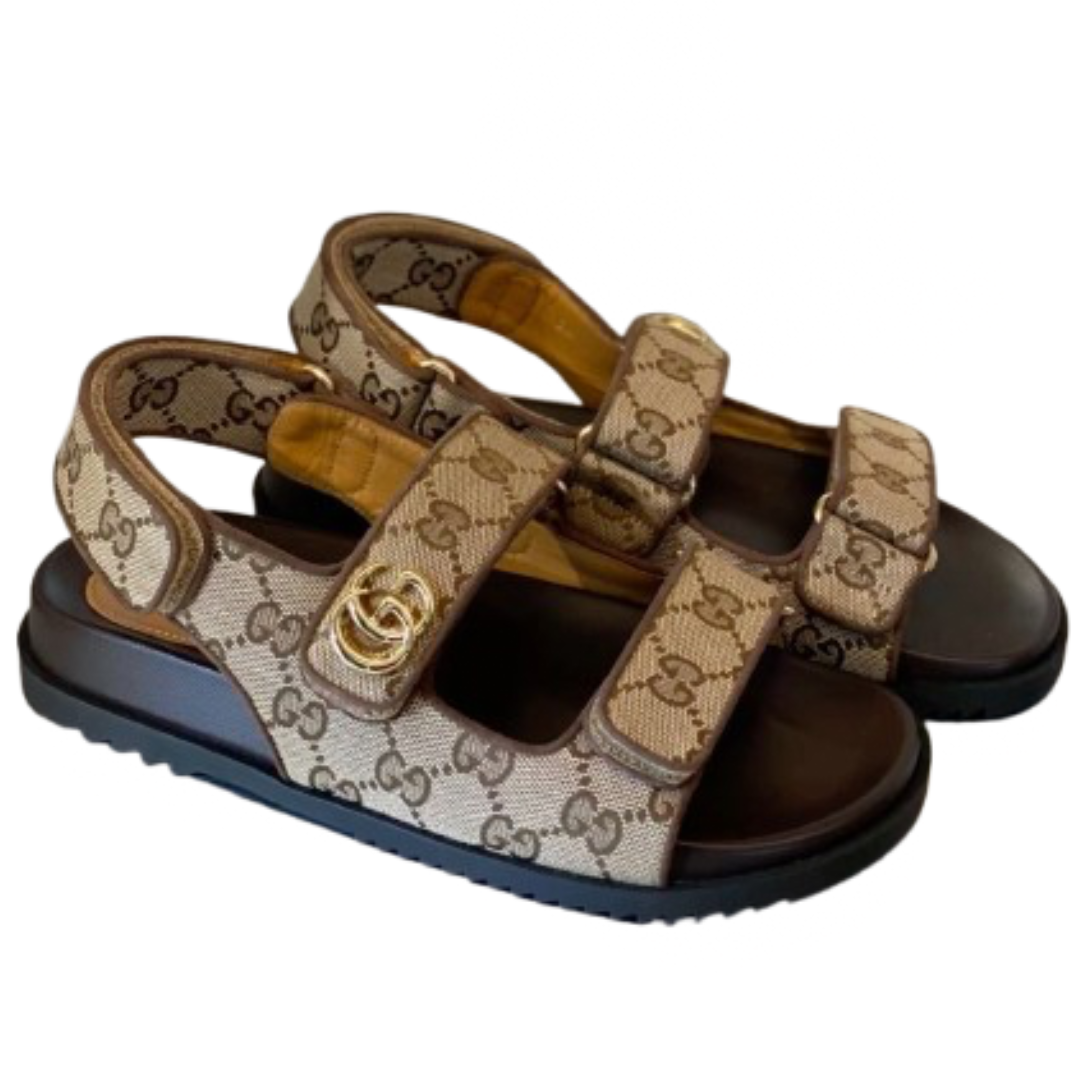 Latisha Sandals
