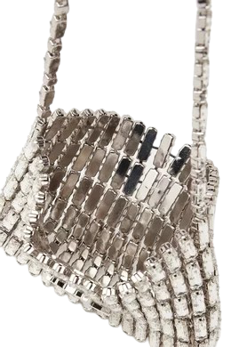 Trinity Bag