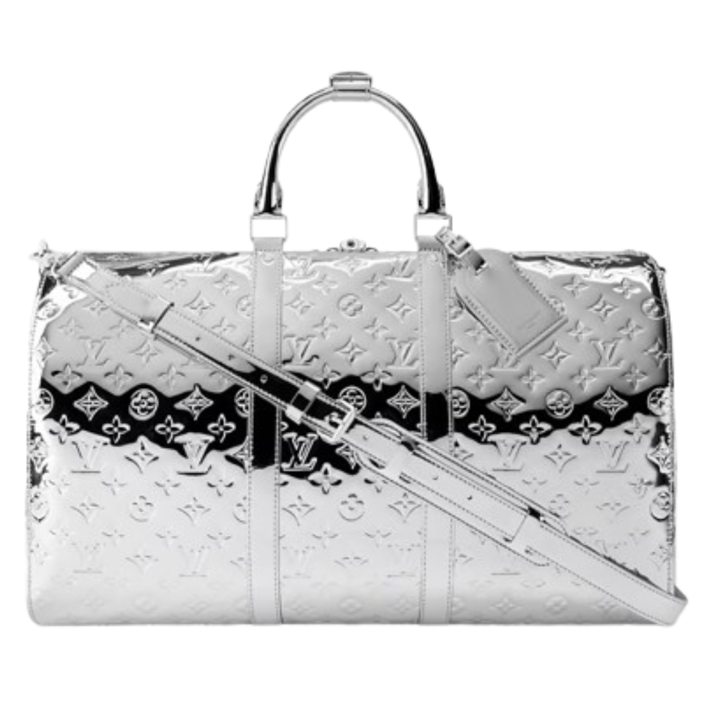 Tionda Duffle Bag