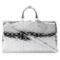 Tionda Duffle Bag