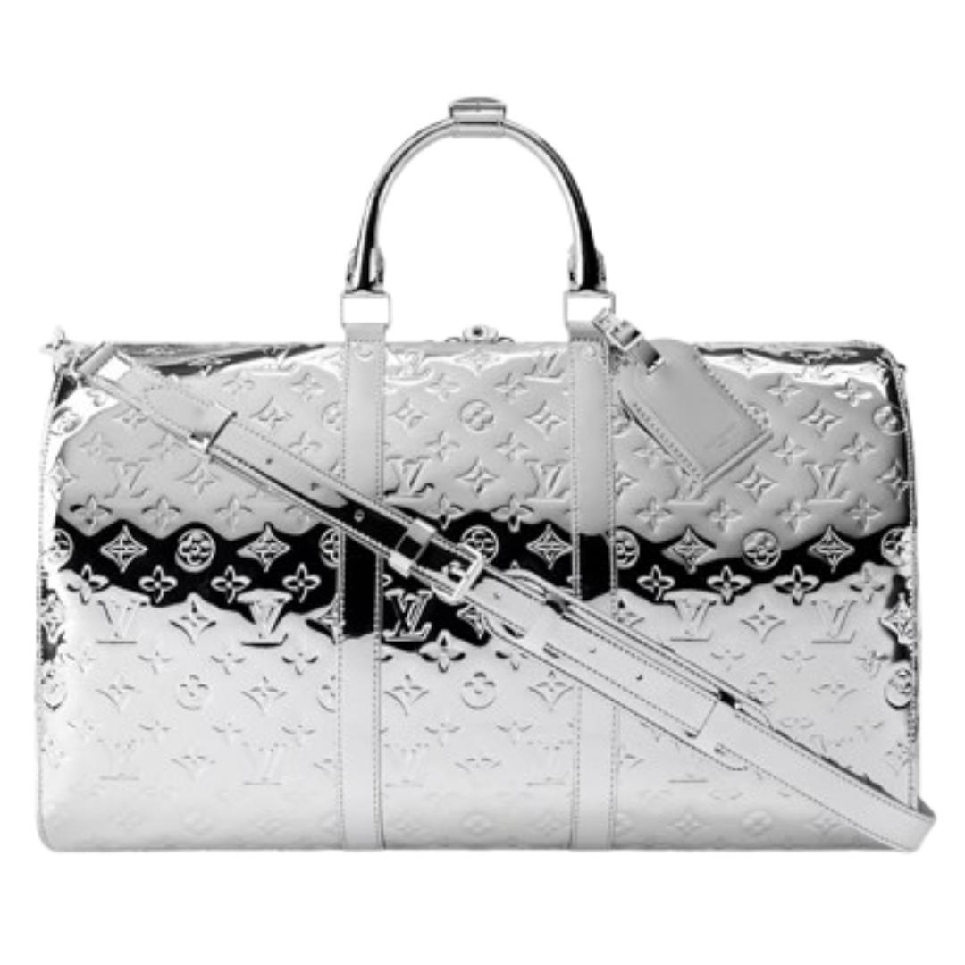 Tionda Duffle Bag