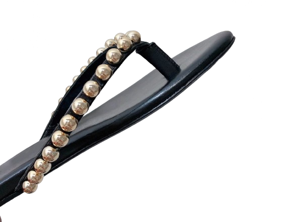 Merideth Flip Flops