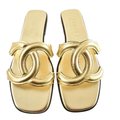 Belinda Slides