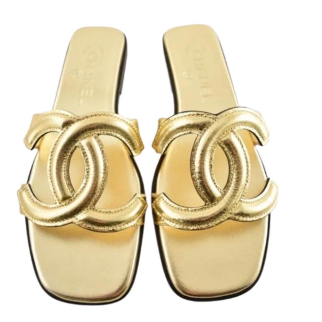 Belinda Slides