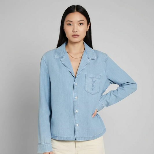 Riyana Shirt