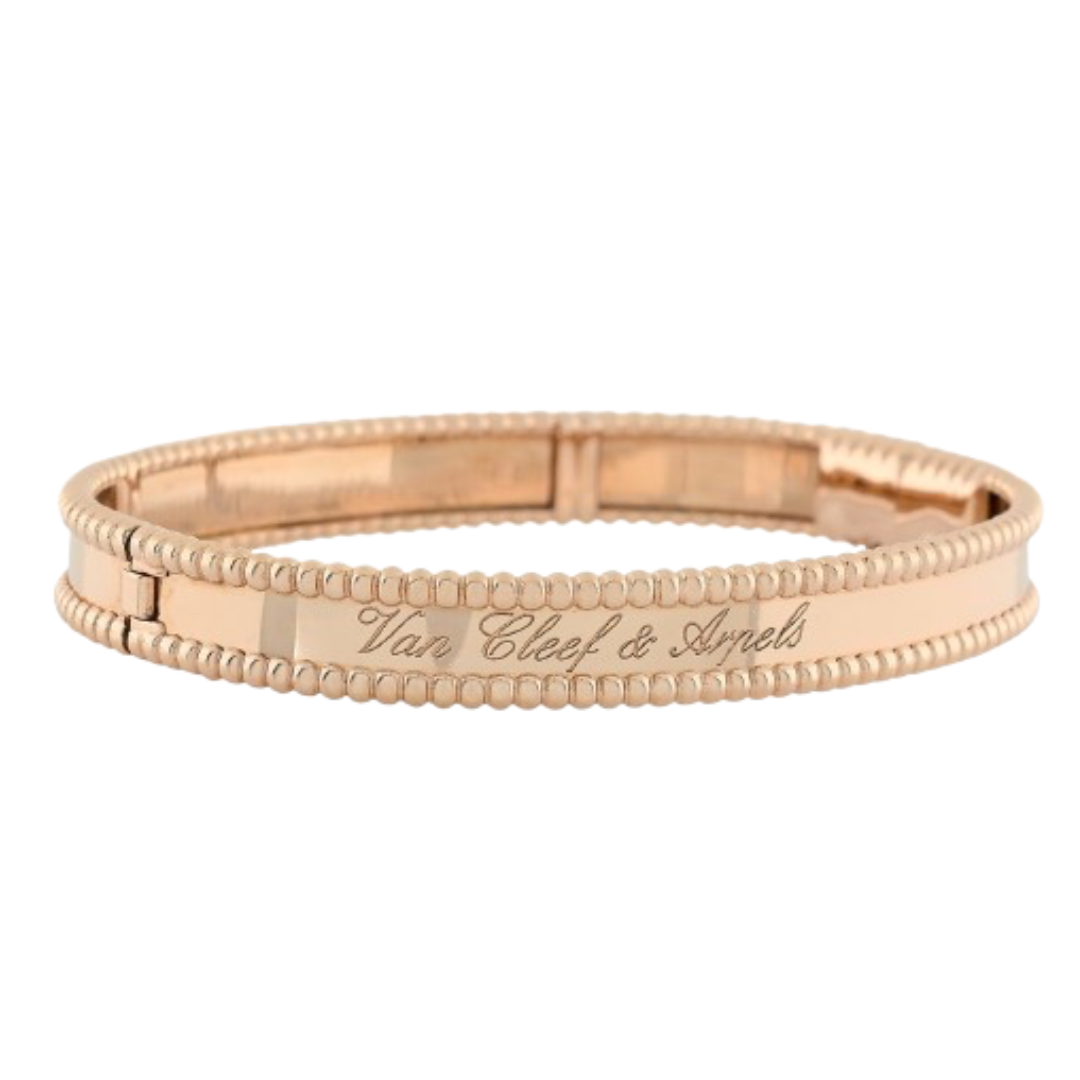 Nerissa Bracelet