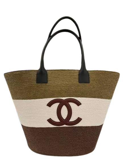 Vaida Bag