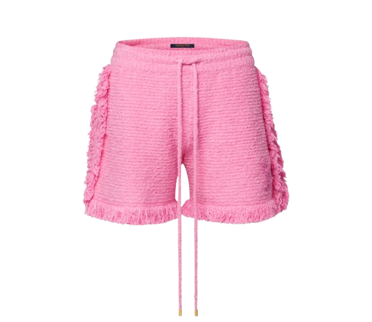 Tallulah Short